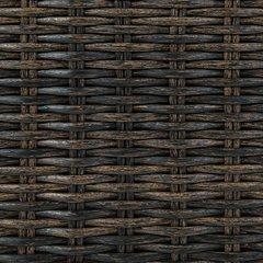 Five Star Furniture - Coastline Bay Outdoor Sofa with Cushion - Five Star Furniture & Mattress (GA)