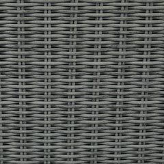 Five Star Furniture - Elite Park Outdoor Occasional Table Set - Five Star Furniture & Mattress (GA)