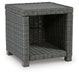 Five Star Furniture - Elite Park Outdoor End Table image