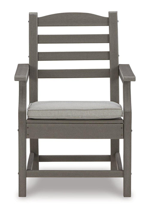 Five Star Furniture - Product image