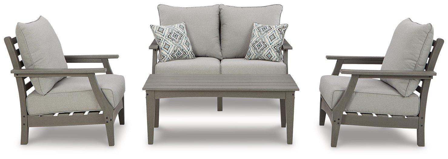 Five Star Furniture - Product image