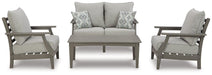 Five Star Furniture - Product image