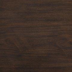 Five Star Furniture - Korestone Lift-Top Coffee Table - Five Star Furniture & Mattress (GA)