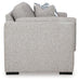 Five Star Furniture - Evansley Living Room Set - Five Star Furniture & Mattress (GA)