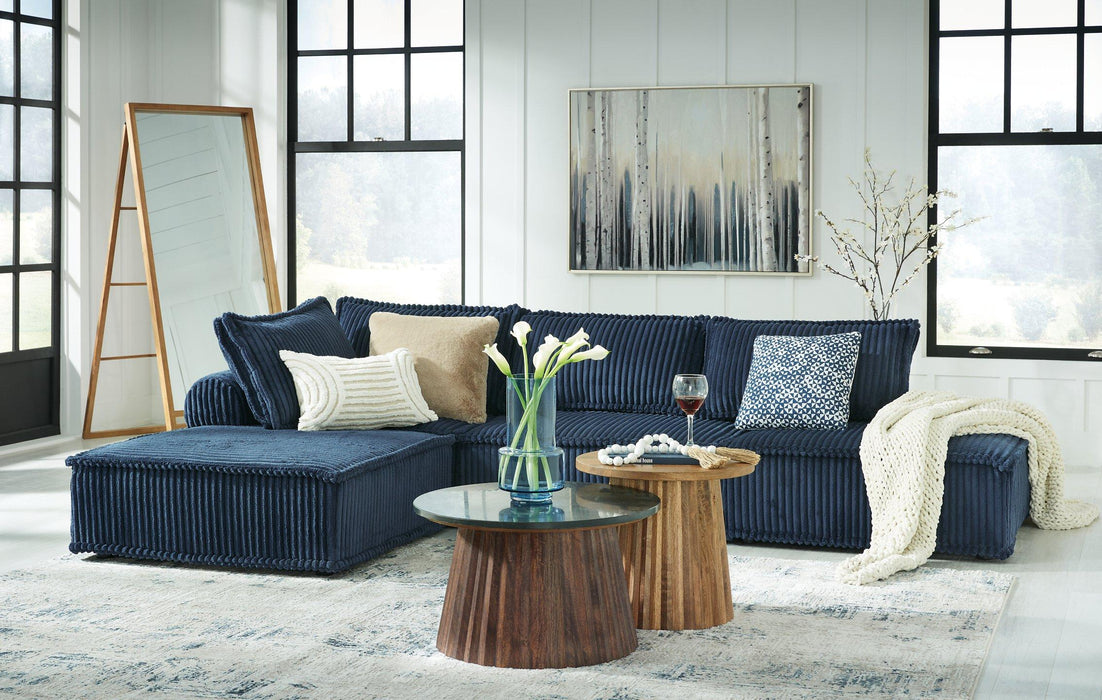 Five Star Furniture - Product image
