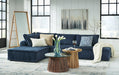 Five Star Furniture - Product image