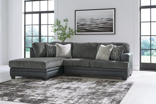 Five Star Furniture - Product image