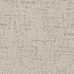 Five Star Furniture - Cabalynn Dining Room Set