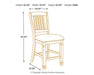 Five Star Furniture - Product image