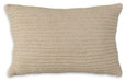 Five Star Furniture - Abreyah Pillow image