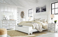 Five Star Furniture - Product image
