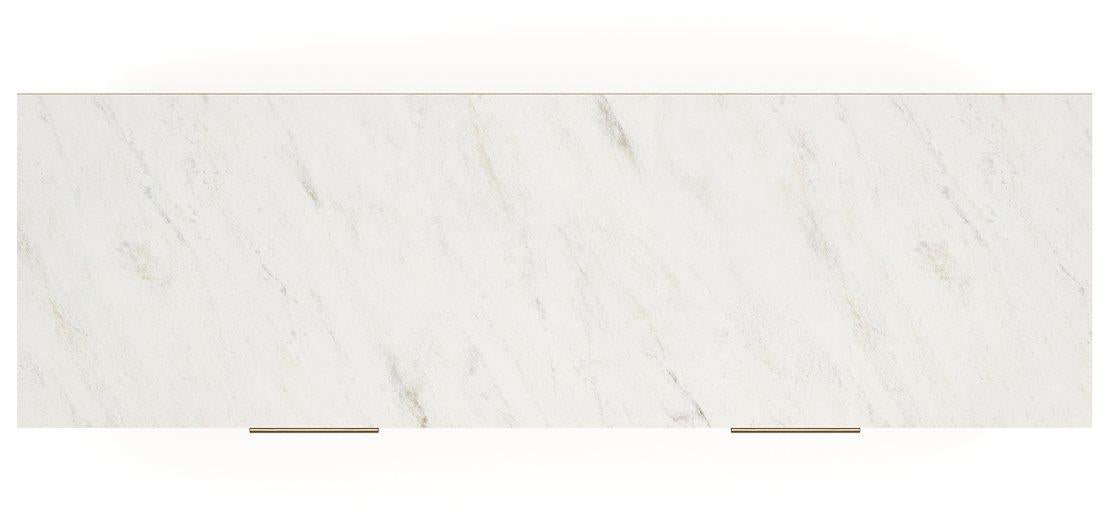 Five Star Furniture - Cadmori Dresser and Mirror