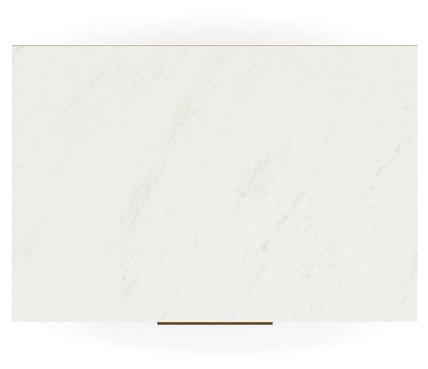 Five Star Furniture - Cadmori Nightstand