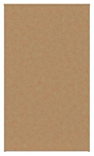 Five Star Furniture - Cayboni Chest of Drawers - Five Star Furniture & Mattress (GA)