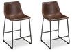 Five Star Furniture - Centiar Bar Stool Set image