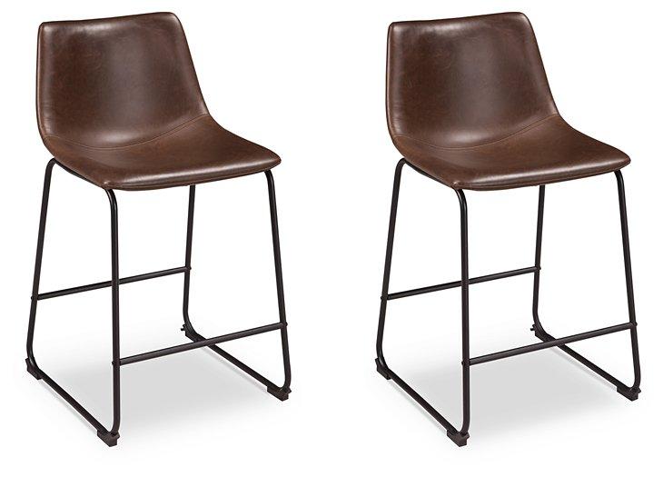 Five Star Furniture - Product image