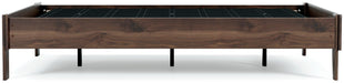 Five Star Furniture - Product image