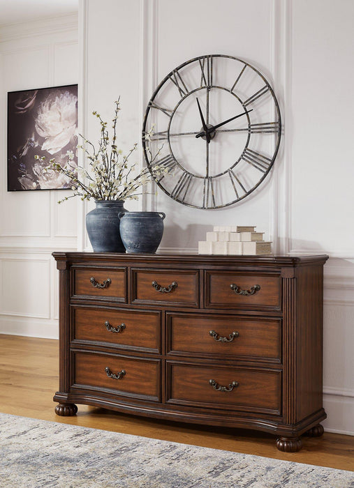 Five Star Furniture - Product image