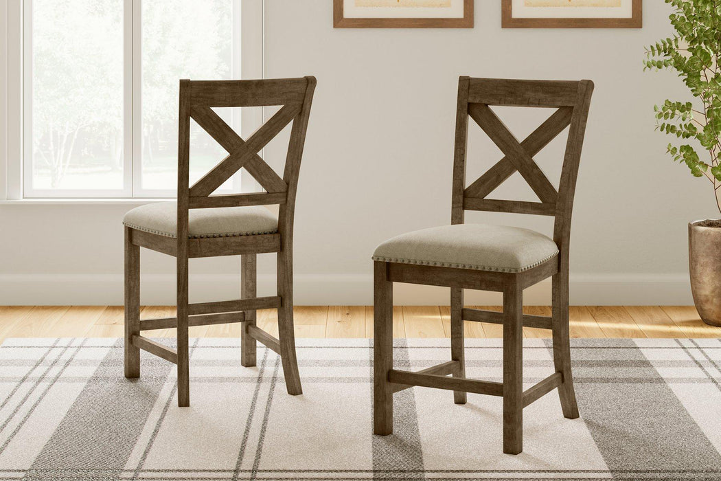 Five Star Furniture - Product image