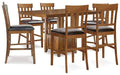 Five Star Furniture - 