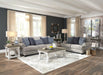 Five Star Furniture - 