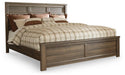 Five Star Furniture - Product image