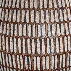 Five Star Furniture - Darrich Lamp Set