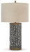 Five Star Furniture - Dayo Table Lamp image