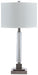 Five Star Furniture - Deccalen Table Lamp image