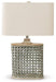 Five Star Furniture - Deondra Table Lamp image