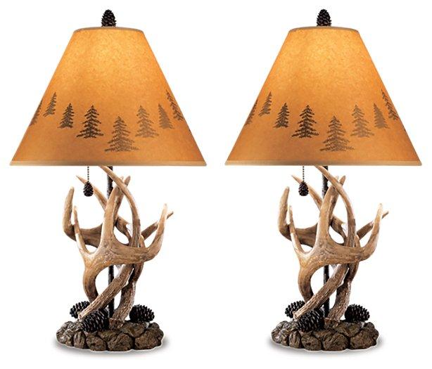 Five Star Furniture - Product image