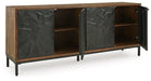 Five Star Furniture - 