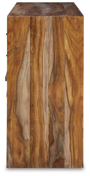 Five Star Furniture - Product image