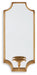 Five Star Furniture - Dumi Wall Sconce image