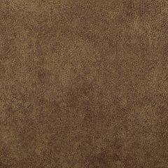 Five Star Furniture - Edenwold Reclining Sofa