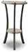 Five Star Furniture - Enderton Accent Table image