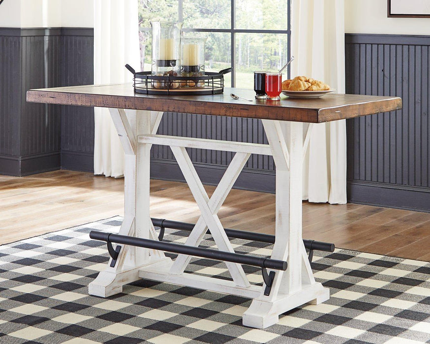 Five Star Furniture - Product image