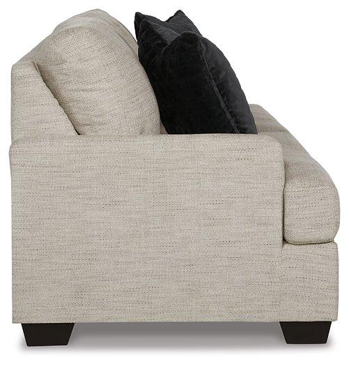 Five Star Furniture - Product image