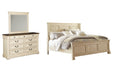 Five Star Furniture - 