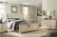 Five Star Furniture - 