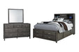 Five Star Furniture - 