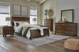 Five Star Furniture - 