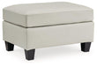 Five Star Furniture - Genoa Ottoman image