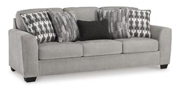 Five Star Furniture - Avenal Park Sofa