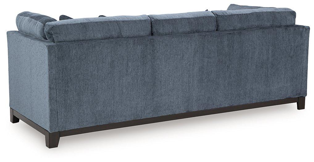 Five Star Furniture - Maxon Place Sectional with Chaise