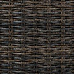 Five Star Furniture - Grasson Lane Outdoor Occasional Table Set