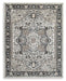 Five Star Furniture - Gregmoore 7'7" x 9'11" Rug image