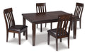 Five Star Furniture - 