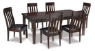 Five Star Furniture - 