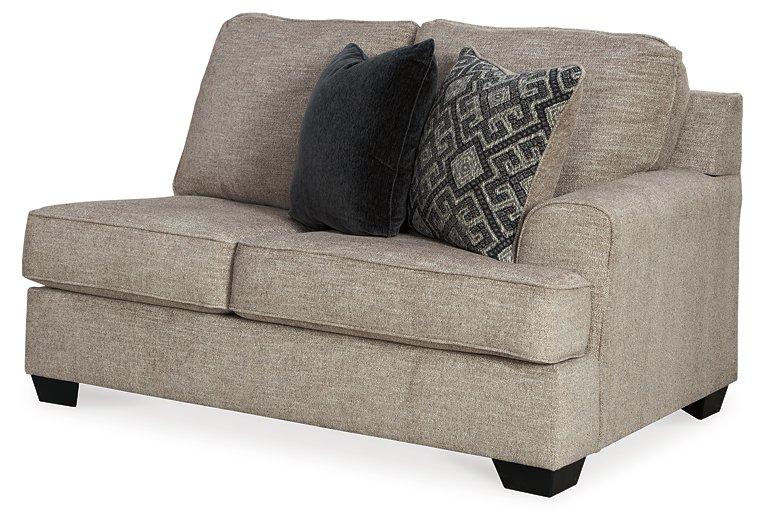 Five Star Furniture - Product image